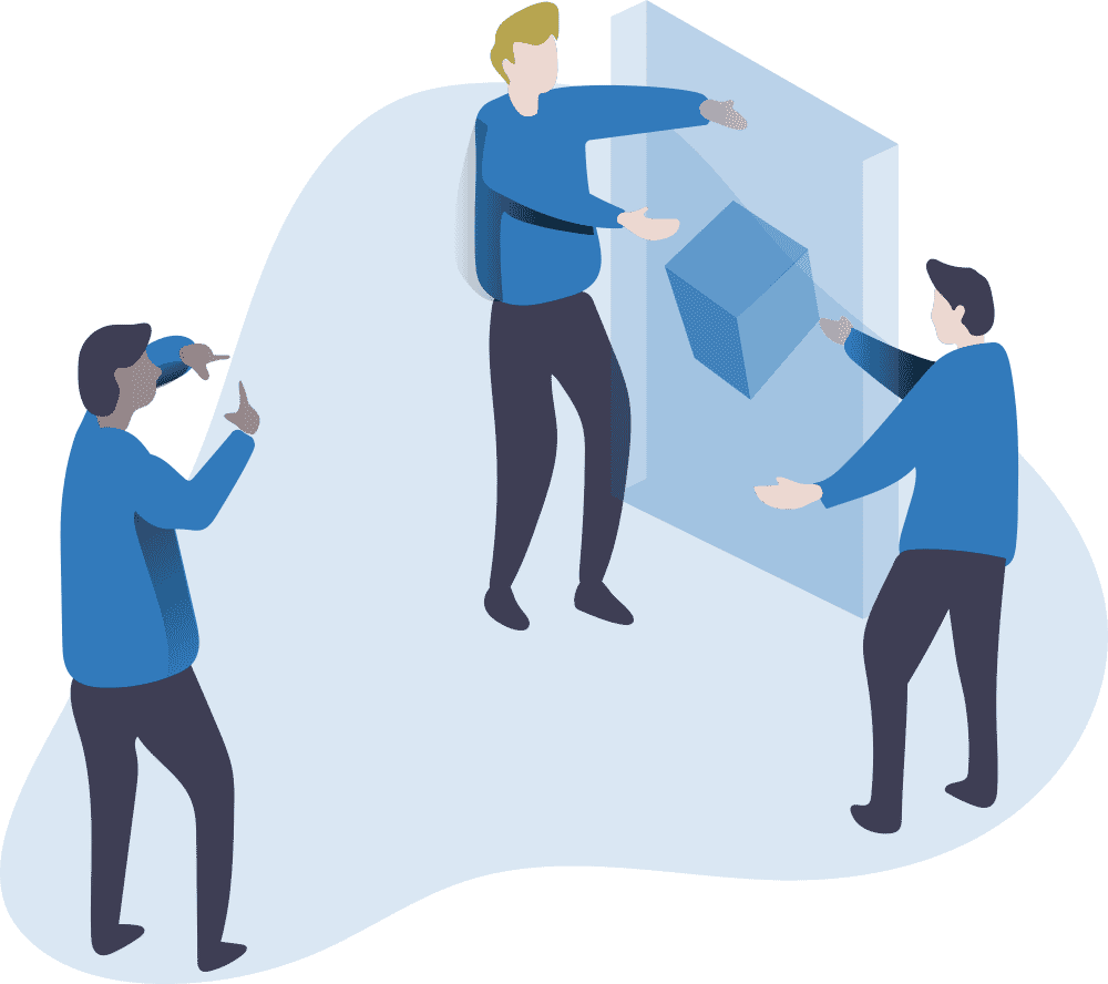 Optimizing Product Spin Images for Better Engagement